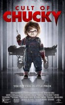 Chucky 7