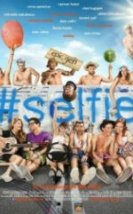 Çılgın Tatil Selfie