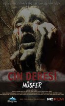 Cin Deresi Müsfer