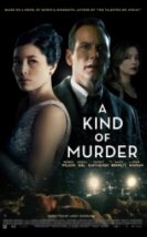 Cinayet Çıkmazı A Kind of Murder
