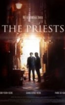 Cinciler The Priests