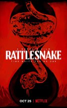 Çıngıraklı Yılan