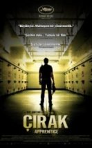 Çırak Apprentice