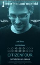 Citizenfour