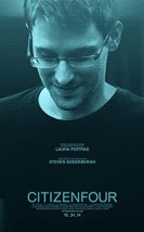 Citizenfour