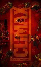 Climax