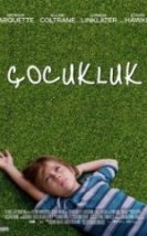 Çocukluk Boyhood