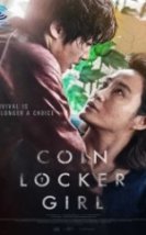 Coin Locker Girl