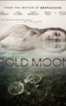 Cold Moon