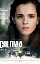 Colonia