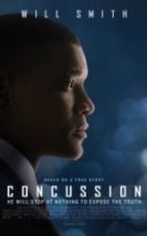Concussion