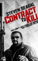 Contract to Kill