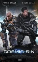 Cosmic Sin