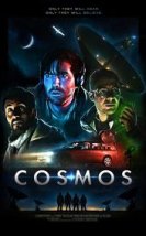 Cosmos