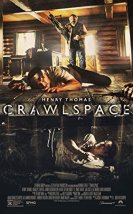 Crawlspace