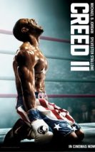 Creed 2