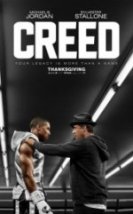 Creed Efsanenin Doğuşu Creed