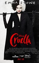 Cruella