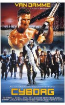 Cyborg