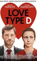 D Tipi Aşk