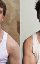 Paul Mescal ve Andrew Scott’tan Aşk Hikayesi Geliyor!