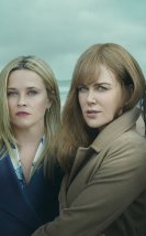 “Big Little Lies”ın 3. Sezonu Gelecek mi?