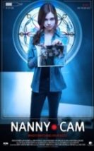 Dadı Kamerası Nanny Cam