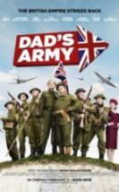 Dad’s Army