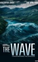 Dalga The Wave Bolgen