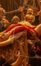 Damien Chazelle’in “Babil” Filminden Yeni Fragman!