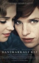 Danimarkalı Kız The Danish Girl