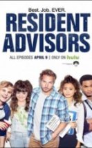 Danışmanlar Resident Advisors