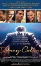 Danny Collins