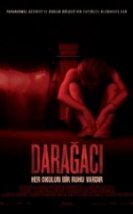 Darağacı The Gallows