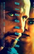 Darmadağın Disorder Maryland