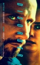 Darmadağın Maryland