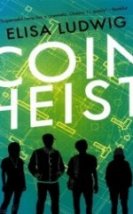 Darphane Soygunu Coin Heist