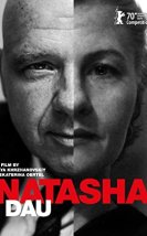 DAU. Natasha
