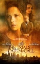 Dava Trials Of Cate Mccall