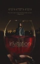 Davet The Invitation