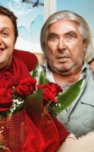 “Müstakbel Damat” Sinemalarda!