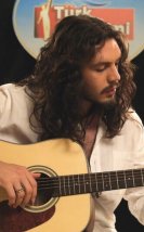 “Barış Akarsu Merhaba” Gişeye Zirveden Giriş Yaptı!