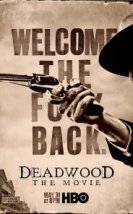 Deadwood