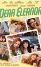 Dear Eleanor