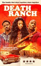 Death Ranch