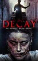 Decay