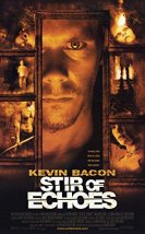 Dehşetin Yankıları