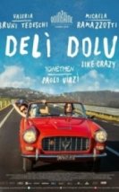 Deli Dolu La pazza gioia