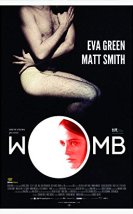 Deniz Kenarı (Womb)