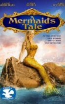 Deniz Kızı Hikayesi A Mermaid’s Tale